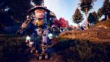 Image The Outer Worlds