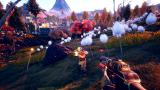 Image The Outer Worlds