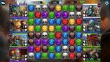 Image Gems of War