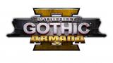 Image Battlefleet Gothic : Armada 2
