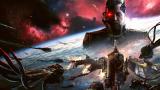 Image Battlefleet Gothic : Armada 2