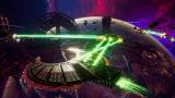 Image Battlefleet Gothic : Armada 2