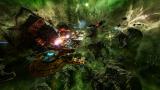 Image Battlefleet Gothic : Armada 2