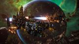 Image Battlefleet Gothic : Armada 2