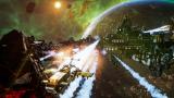 Image Battlefleet Gothic : Armada 2