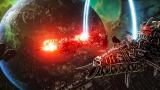 Image Battlefleet Gothic : Armada 2