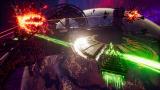 Image Battlefleet Gothic : Armada 2