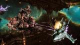 Image Battlefleet Gothic : Armada 2