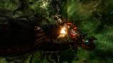 Image Battlefleet Gothic : Armada 2