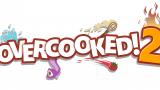 Image Overcooked 2