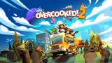Image Overcooked 2