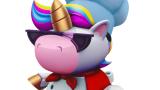 Image Overcooked 2