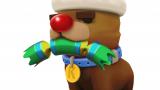 Image Overcooked 2