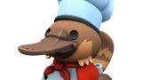 Image Overcooked 2
