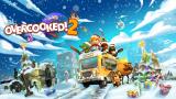 Image Overcooked 2