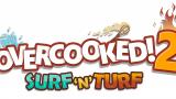 Image Overcooked 2