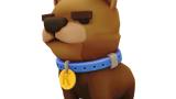 Image Overcooked 2