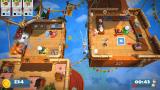 Image Overcooked 2