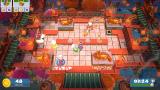 Image Overcooked 2