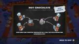 Image Overcooked 2