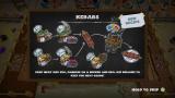 Image Overcooked 2
