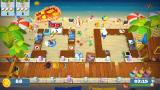 Image Overcooked 2