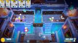 Image Overcooked 2
