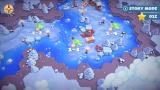 Image Overcooked 2