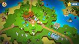 Image Overcooked 2