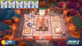 Image Overcooked 2