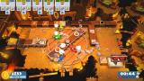 Image Overcooked 2