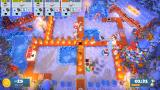 Image Overcooked 2