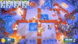 Image Overcooked 2