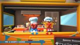 Image Overcooked 2