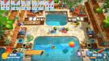 Image Overcooked 2
