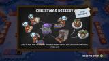 Image Overcooked 2
