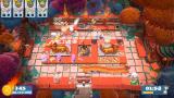 Image Overcooked 2