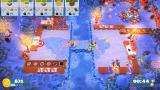 Image Overcooked 2
