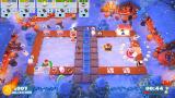 Image Overcooked 2