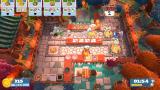 Image Overcooked 2