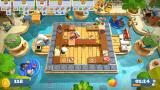 Image Overcooked 2