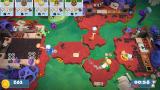 Image Overcooked 2