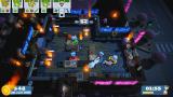Image Overcooked 2