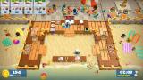 Image Overcooked 2