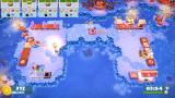 Image Overcooked 2