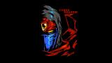 Image Cyber Shadow