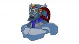 Image Cyber Shadow