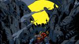 Image Cyber Shadow