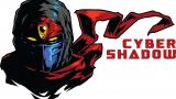 Image Cyber Shadow