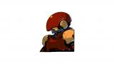 Image Cyber Shadow